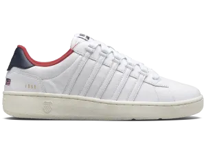 07431-931-M | SLAMMCLASSIC CC | WHITE/PEACOAT/EGRET
