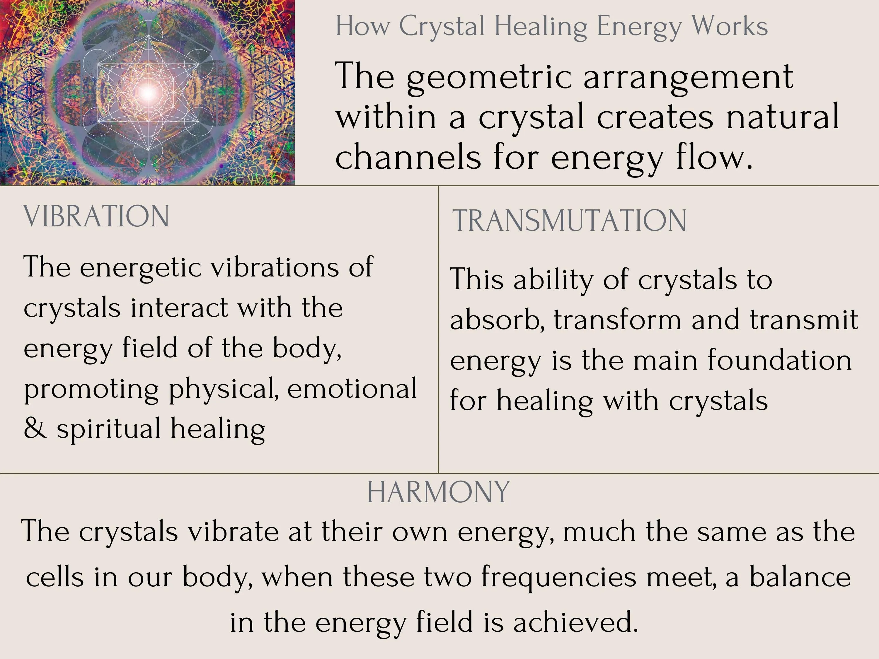 Anxiety & Stress Support - Healing Crystal Collars - Tiffany blue w/ Moonstones AS102