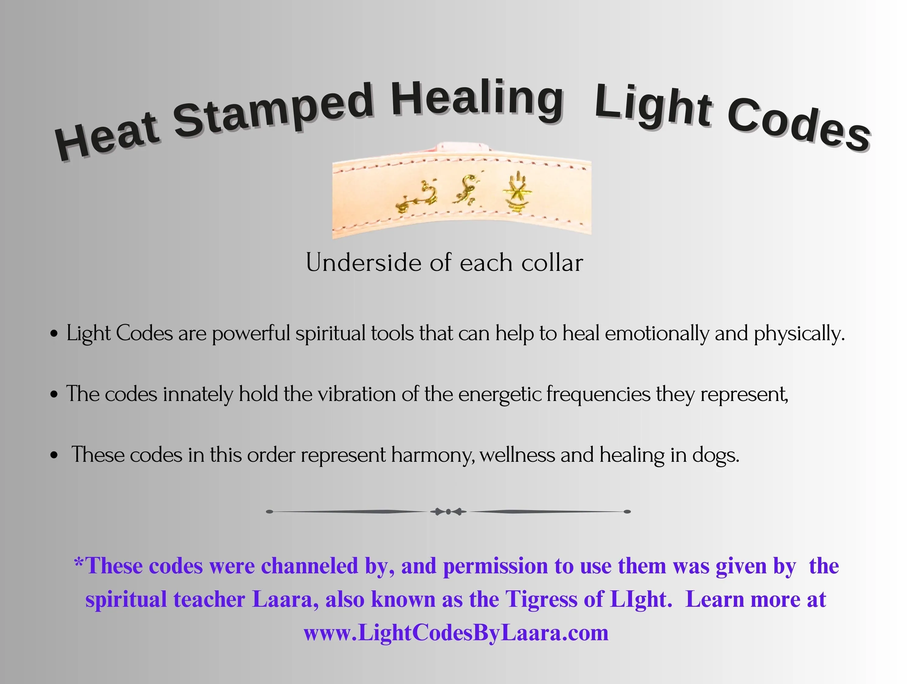 Anxiety & Stress Support - Healing Crystal Collars - Tiffany blue w/ Moonstones AS102