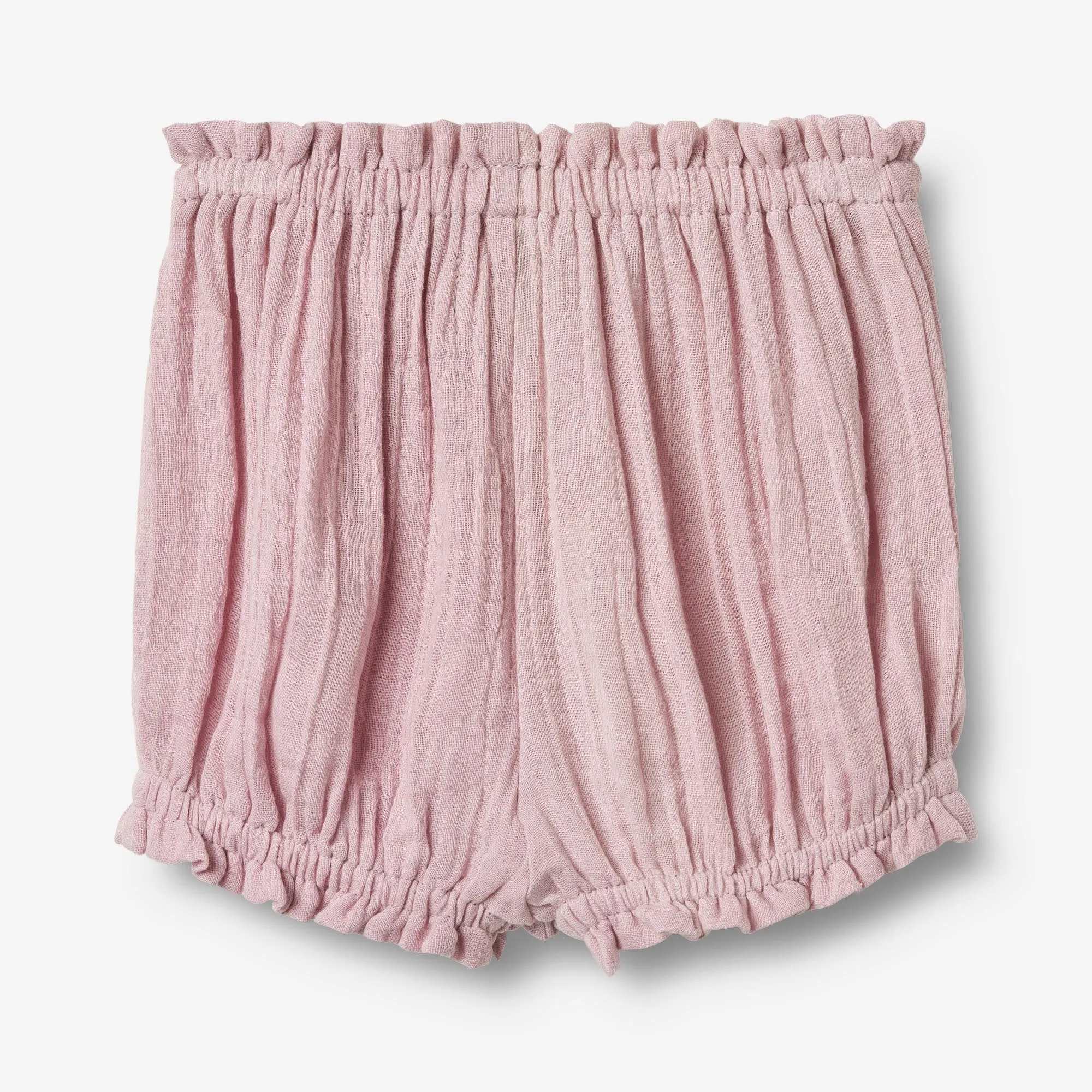 Bloomers Angie - lavender mist