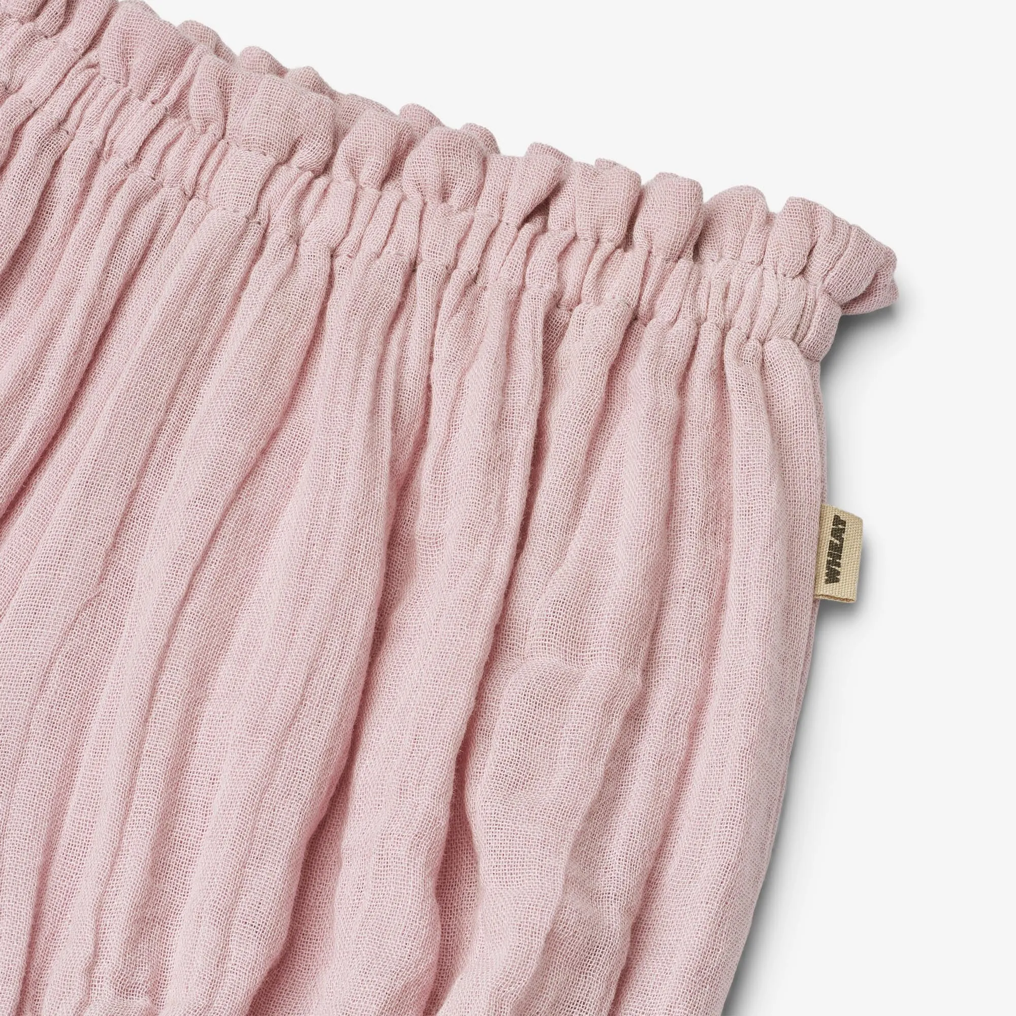 Bloomers Angie - lavender mist