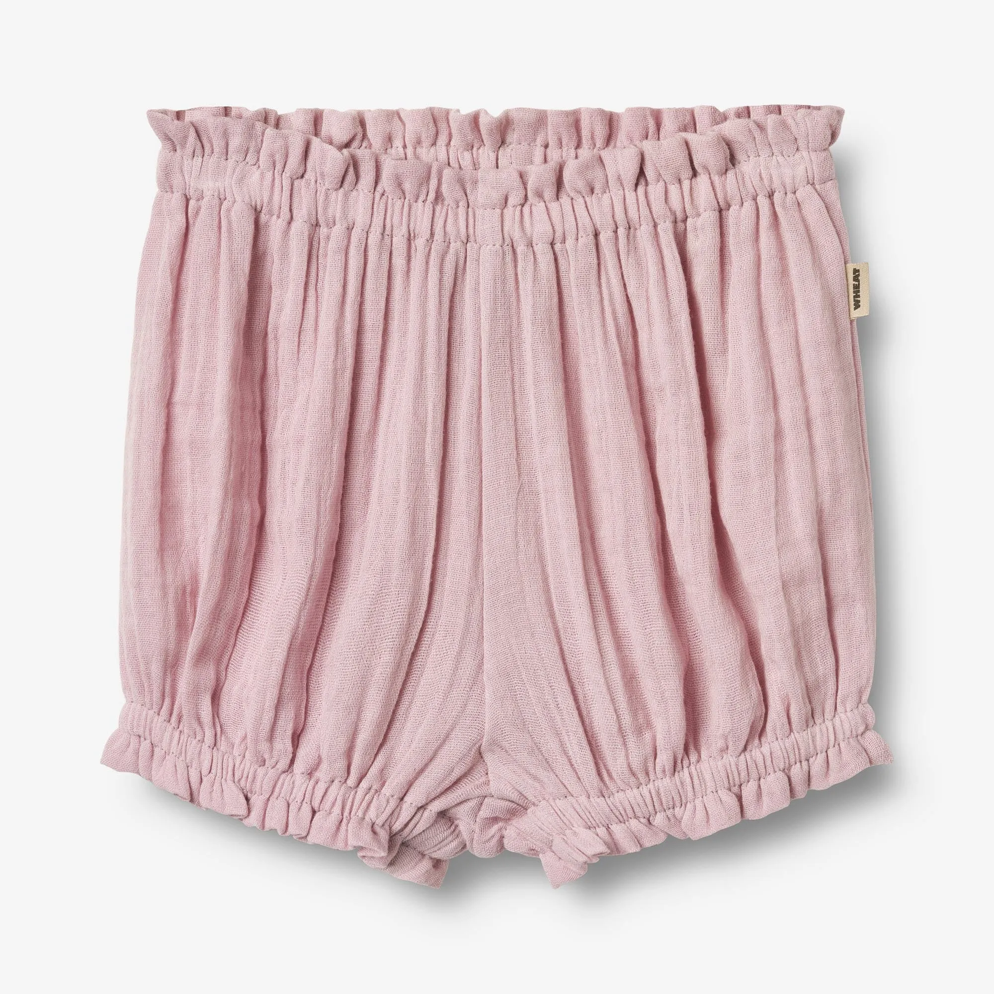 Bloomers Angie - lavender mist