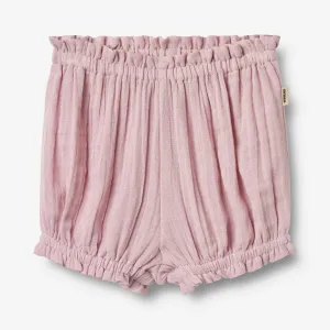 Bloomers Angie - lavender mist