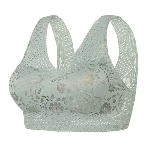 Bras for Sagging Breasts,Daisy Bras for Older Women,Clearance Items Outlet,Amazon Haul Sale,Time Limited Deals of The Day,Amazon My Account Login Orders My,Day of The Deal Prime Today Green