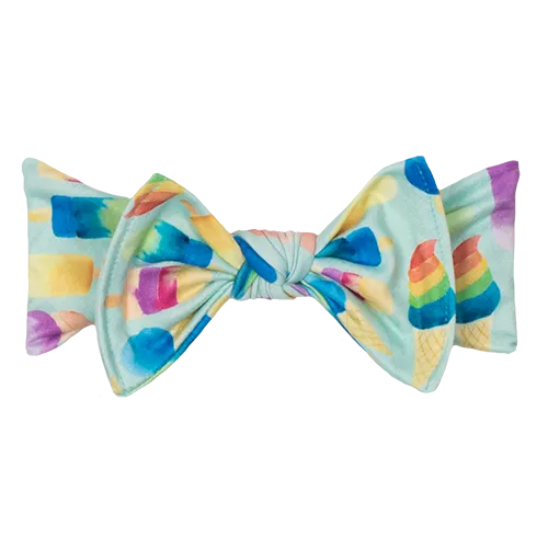 Bumblito x Smart Bottoms MMB Exclusive - Summertime Somewhere