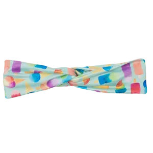 Bumblito x Smart Bottoms MMB Exclusive - Summertime Somewhere
