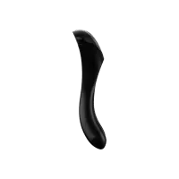 Candy Cane | Versatile Couple Vibrator | Satisfyer