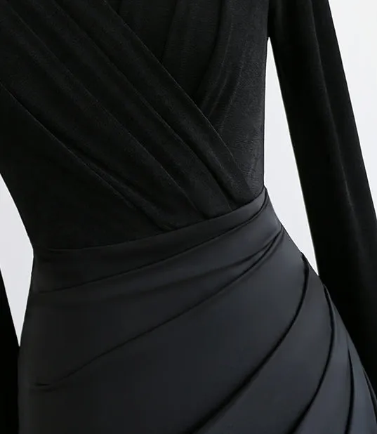 Diane dress (preorder/ 2 colours)