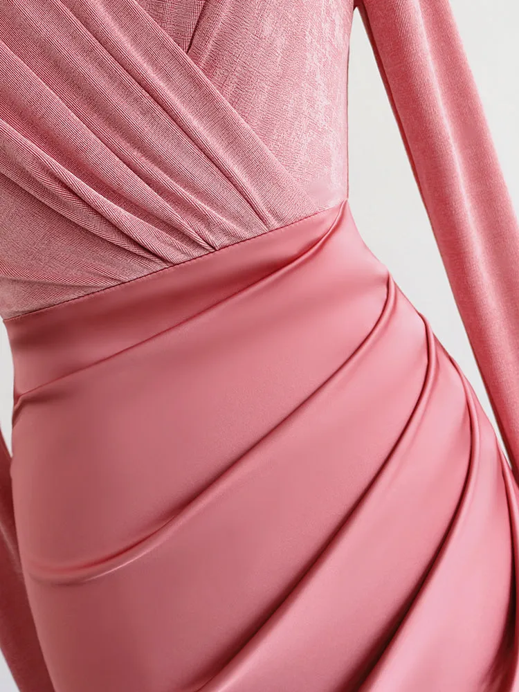 Diane dress (preorder/ 2 colours)