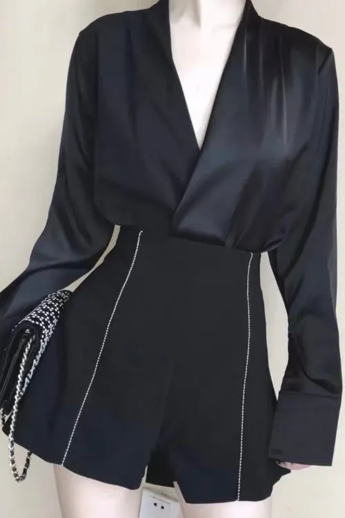 HEIDI Top