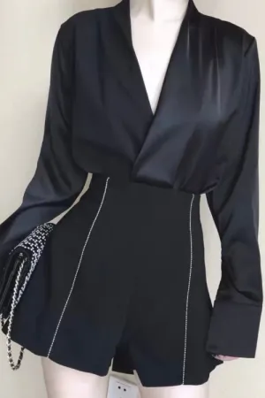 HEIDI Top