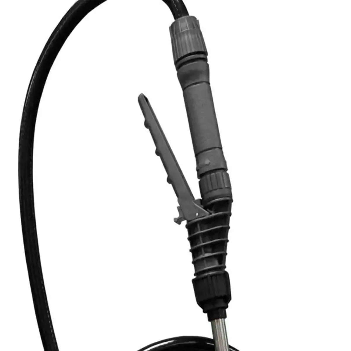 Husqvarna 2 Gallon Handheld Sprayer