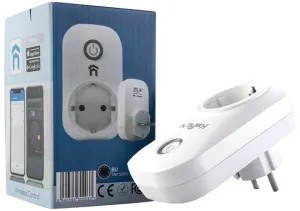 Kancy Smart Plug