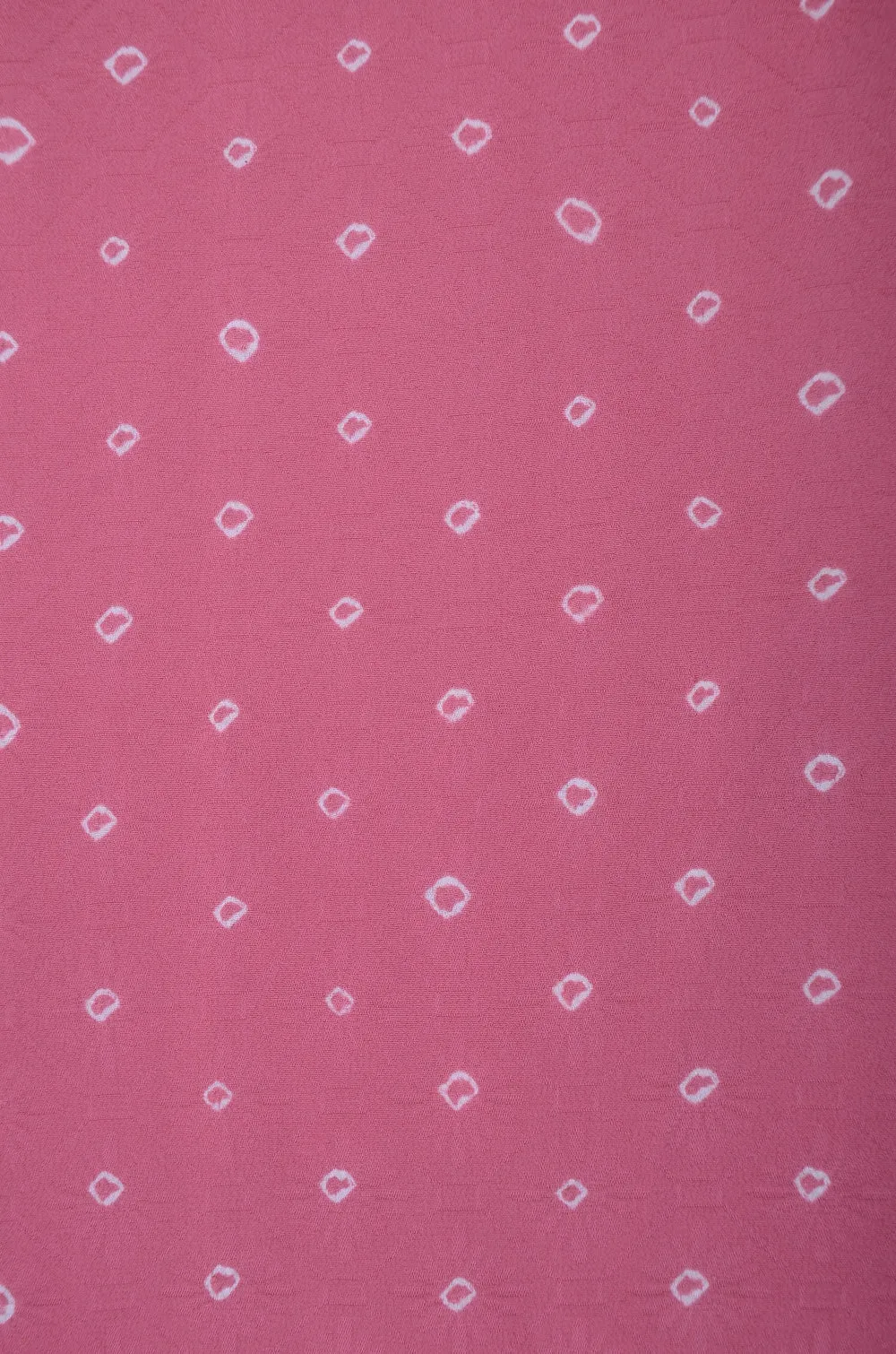 Kimono Jacket / Warehouse sale WF #1-274