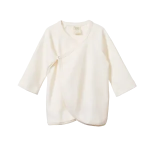 Kimono Jacket