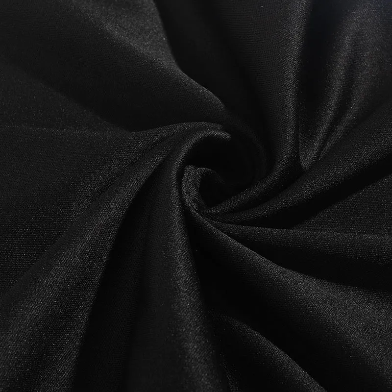 Lela Flare Pants