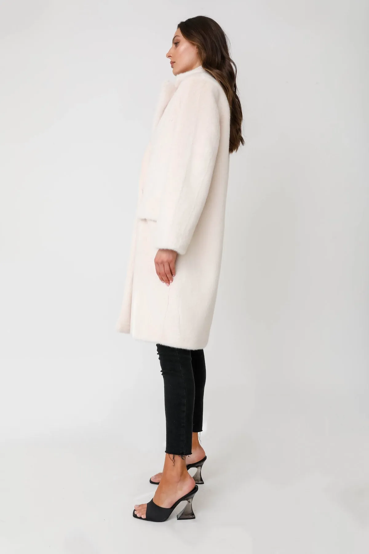 Lola Coat