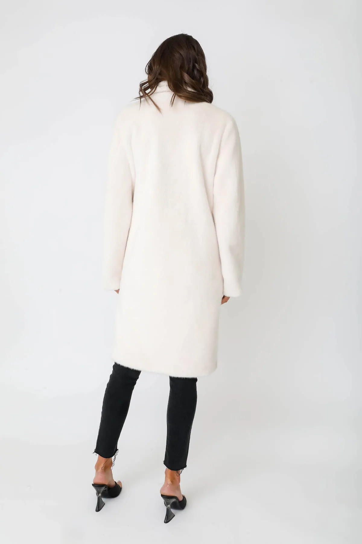 Lola Coat