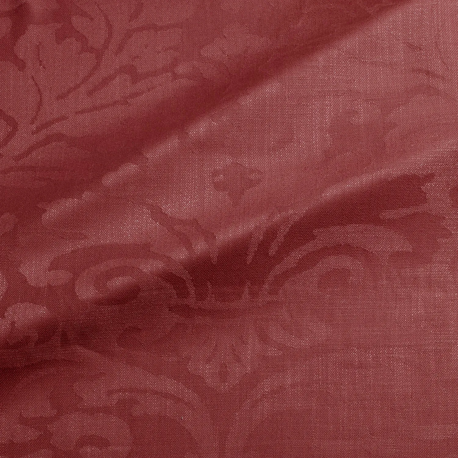 Miletto Damson