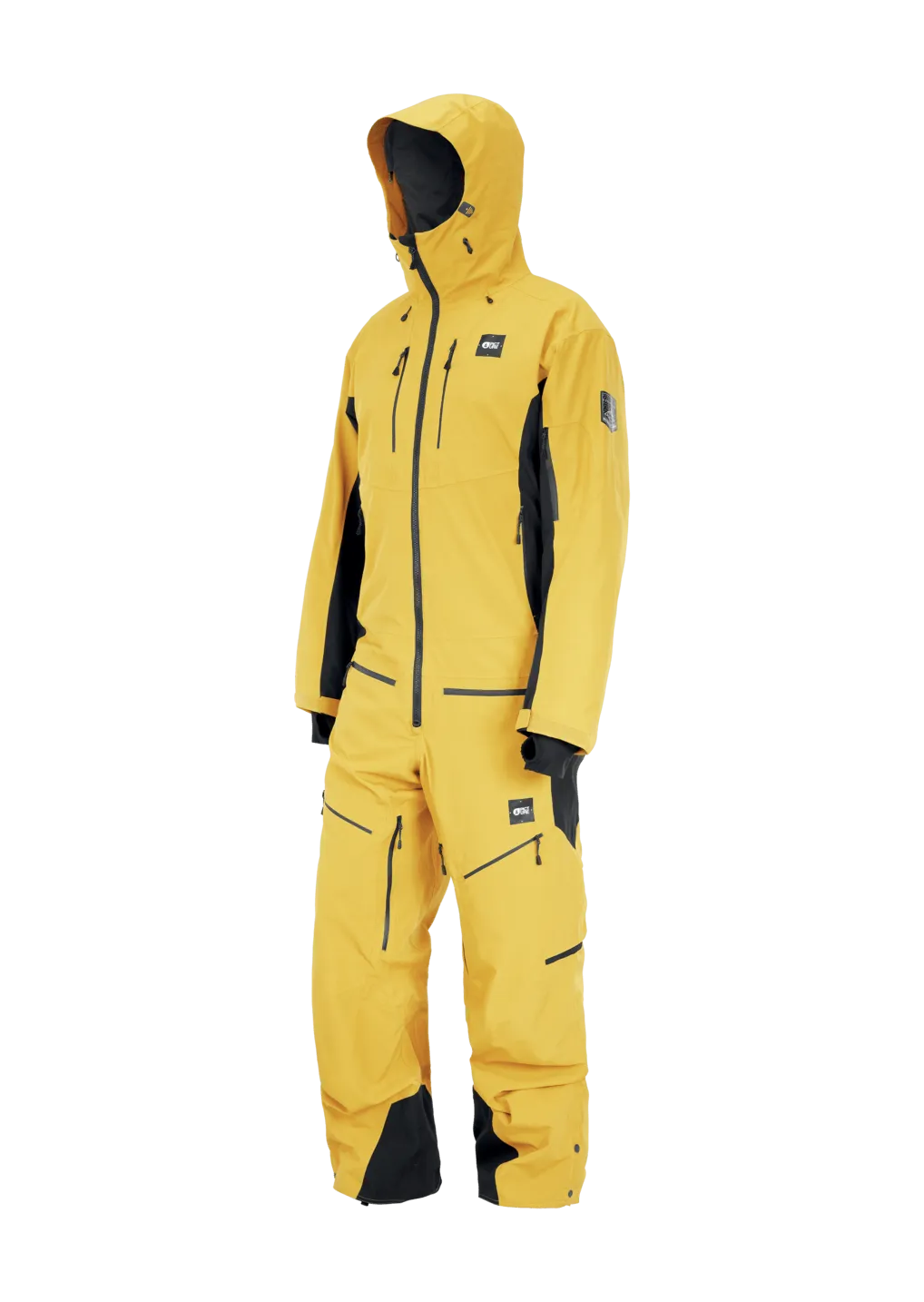 Picture Men's Expedition Xplore Suit