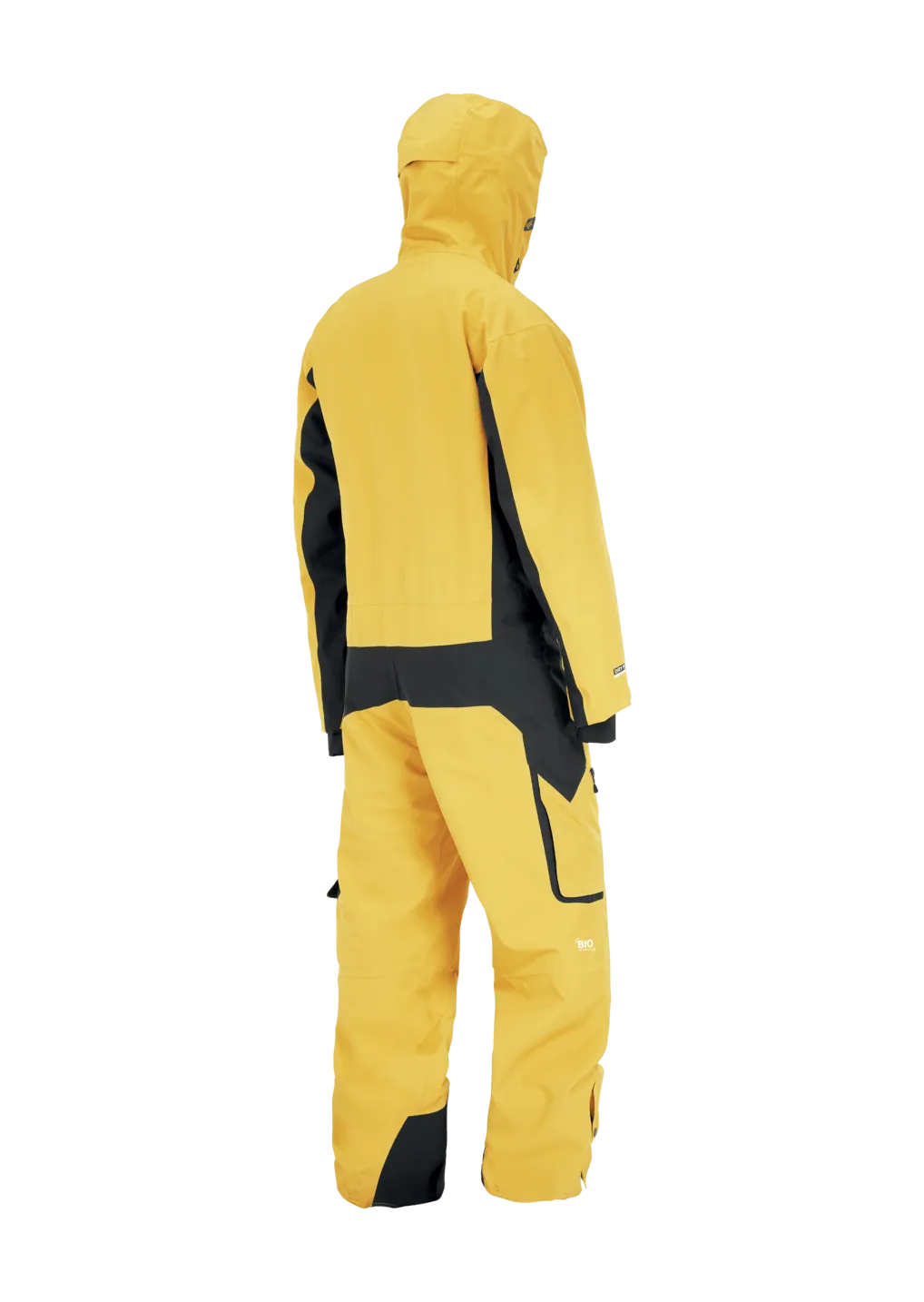 Picture Men's Expedition Xplore Suit