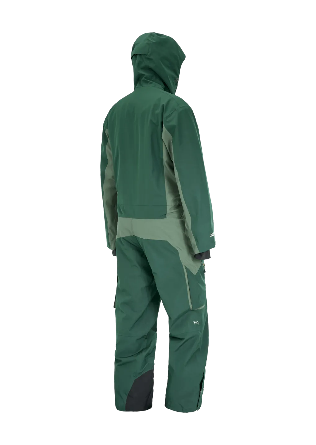 Picture Men's Expedition Xplore Suit