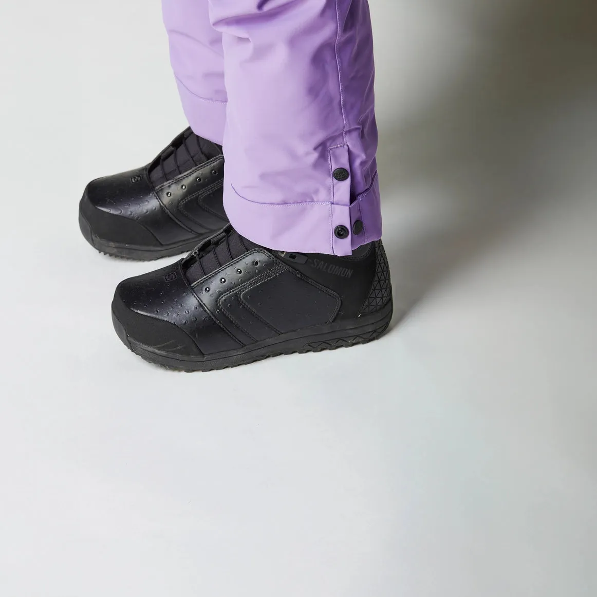 Picture Organic Kids Time Pants 2025
