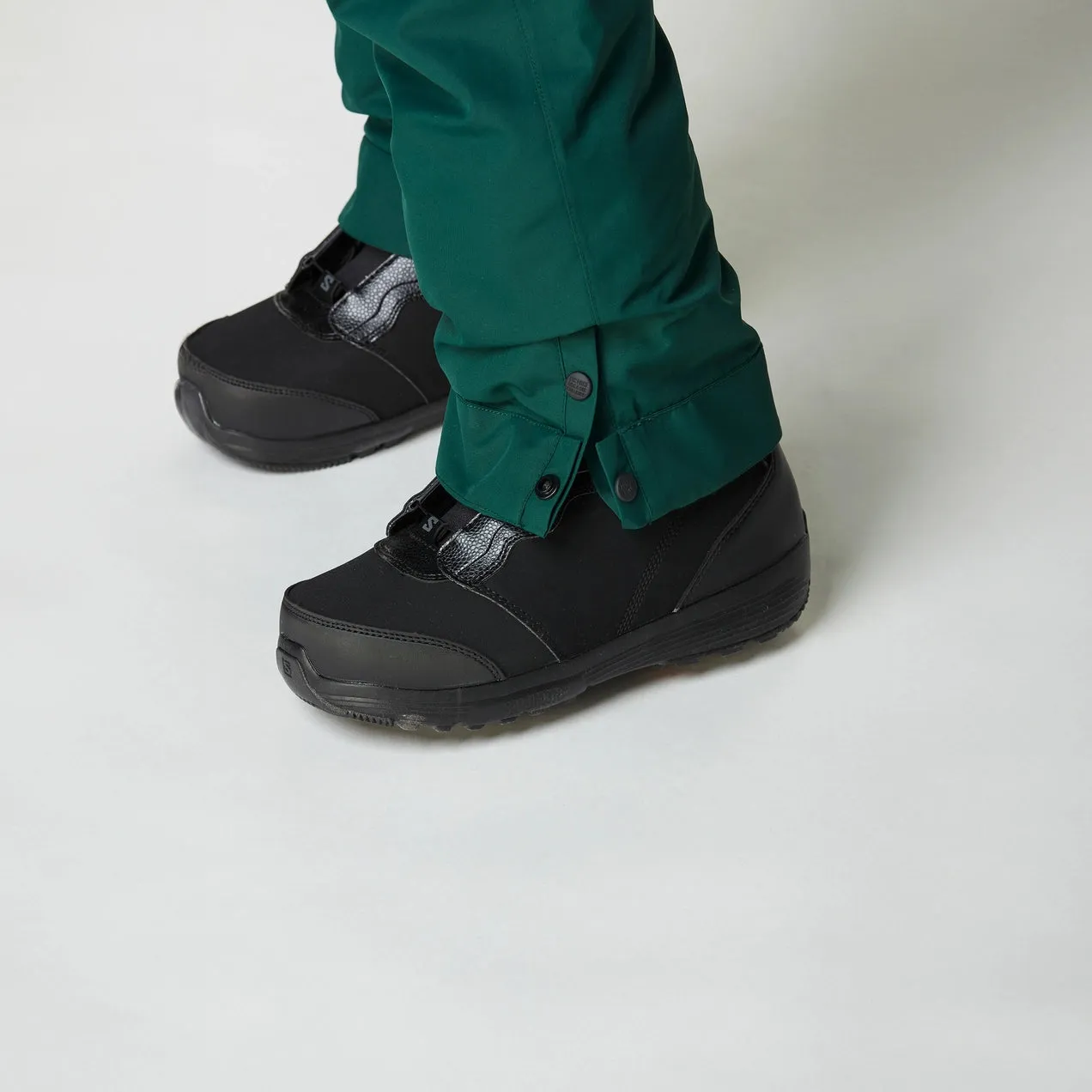 Picture Organic Kids Time Pants 2025
