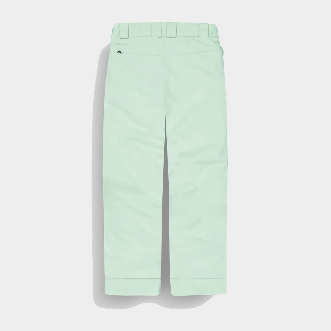 Picture Organic Kids Time Pants 2025