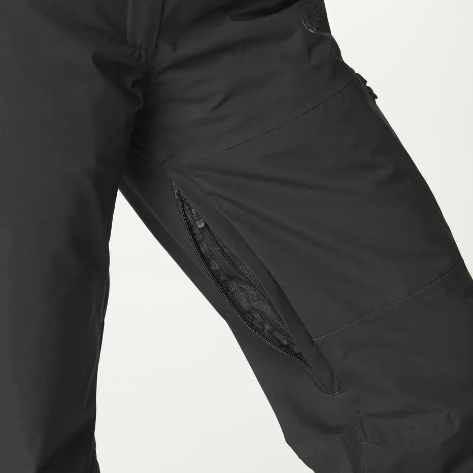 Picture Organic Women's Hermiance Pants 2025