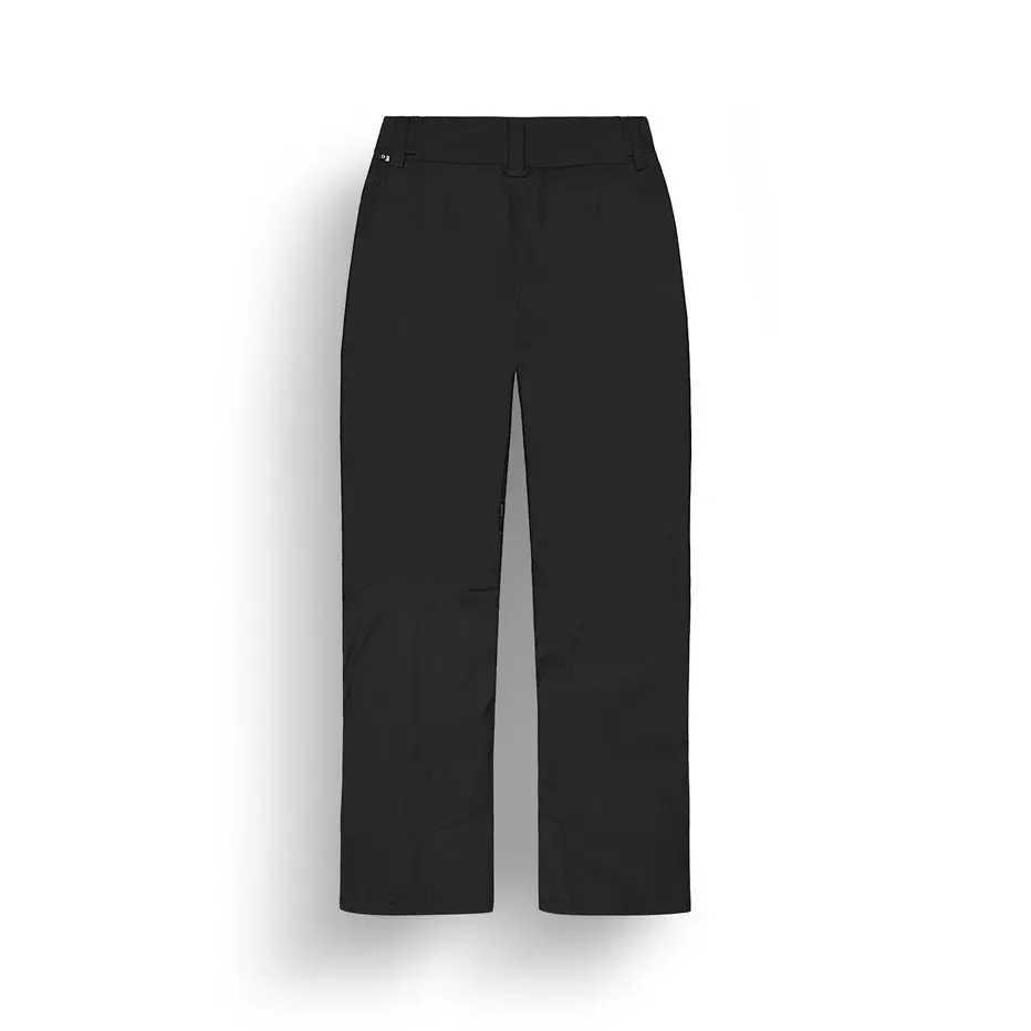 Picture Organic Women's Hermiance Pants 2025