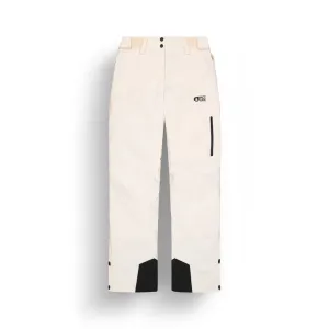 Picture Organic Women's Hermiance Pants 2025