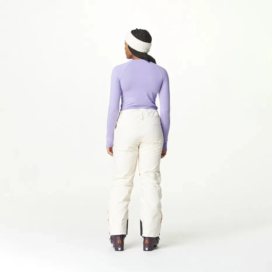 Picture Organic Women's Hermiance Pants 2025