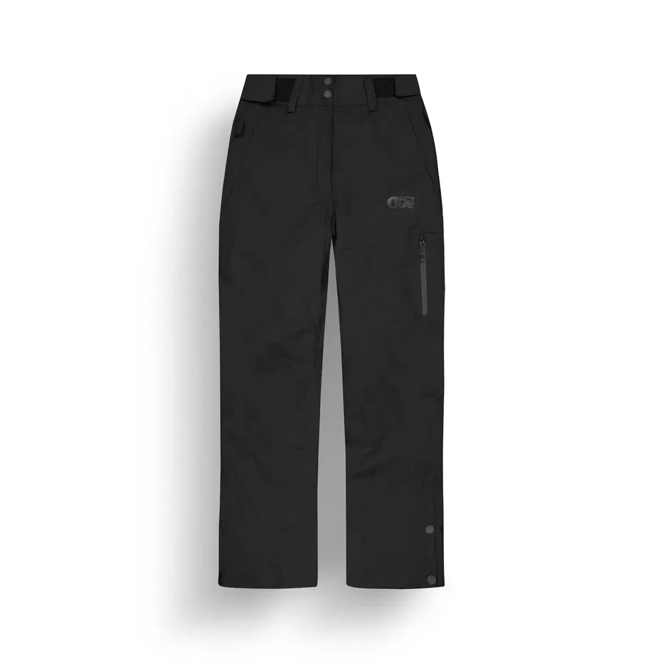 Picture Organic Women's Hermiance Pants 2025