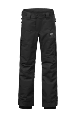 Picture Time Snow Pants - Youth