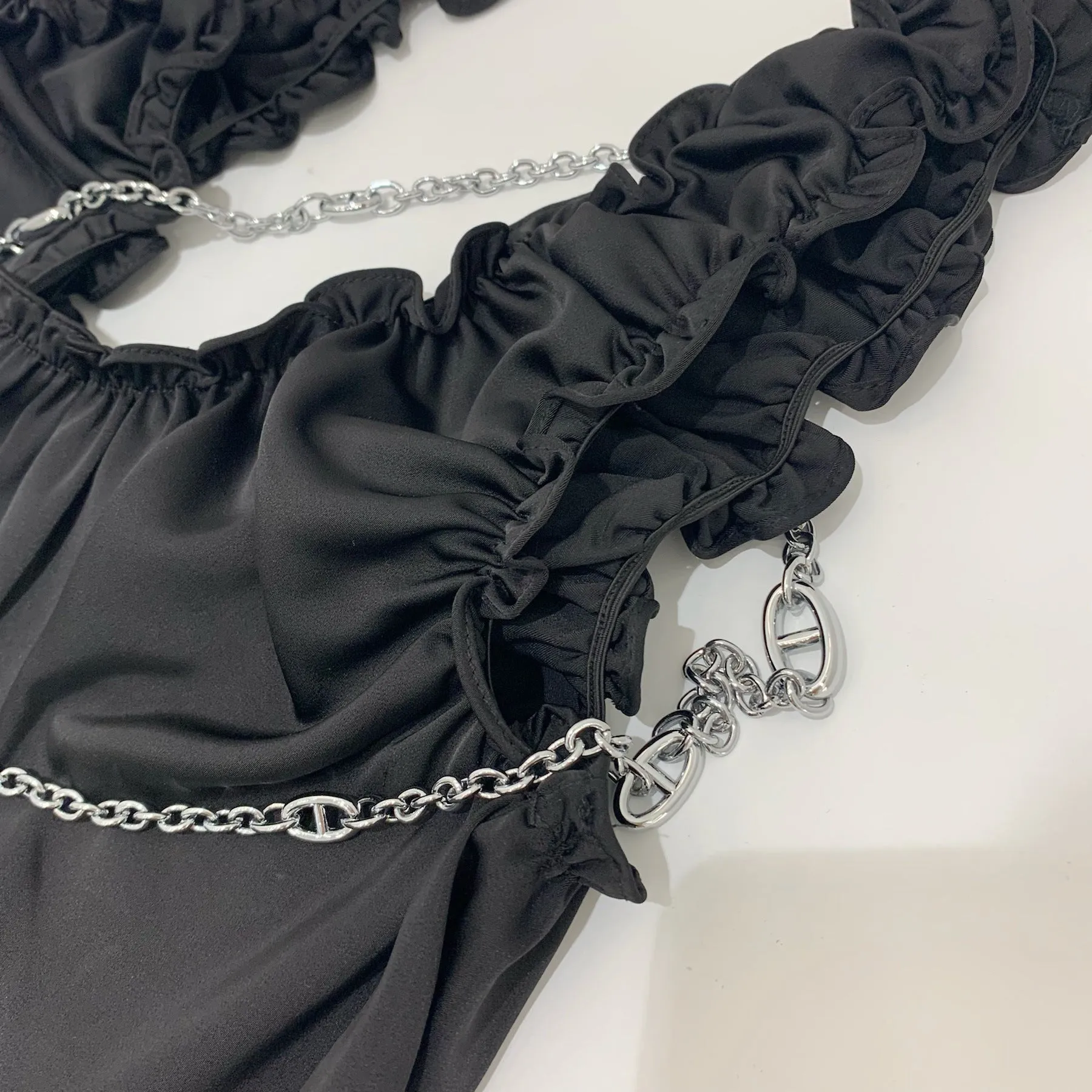 Quincy top (preorder)