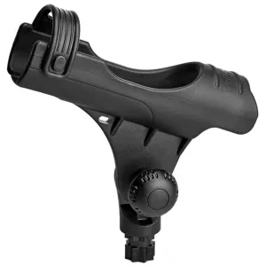 Railblaza Rod Holder R Only