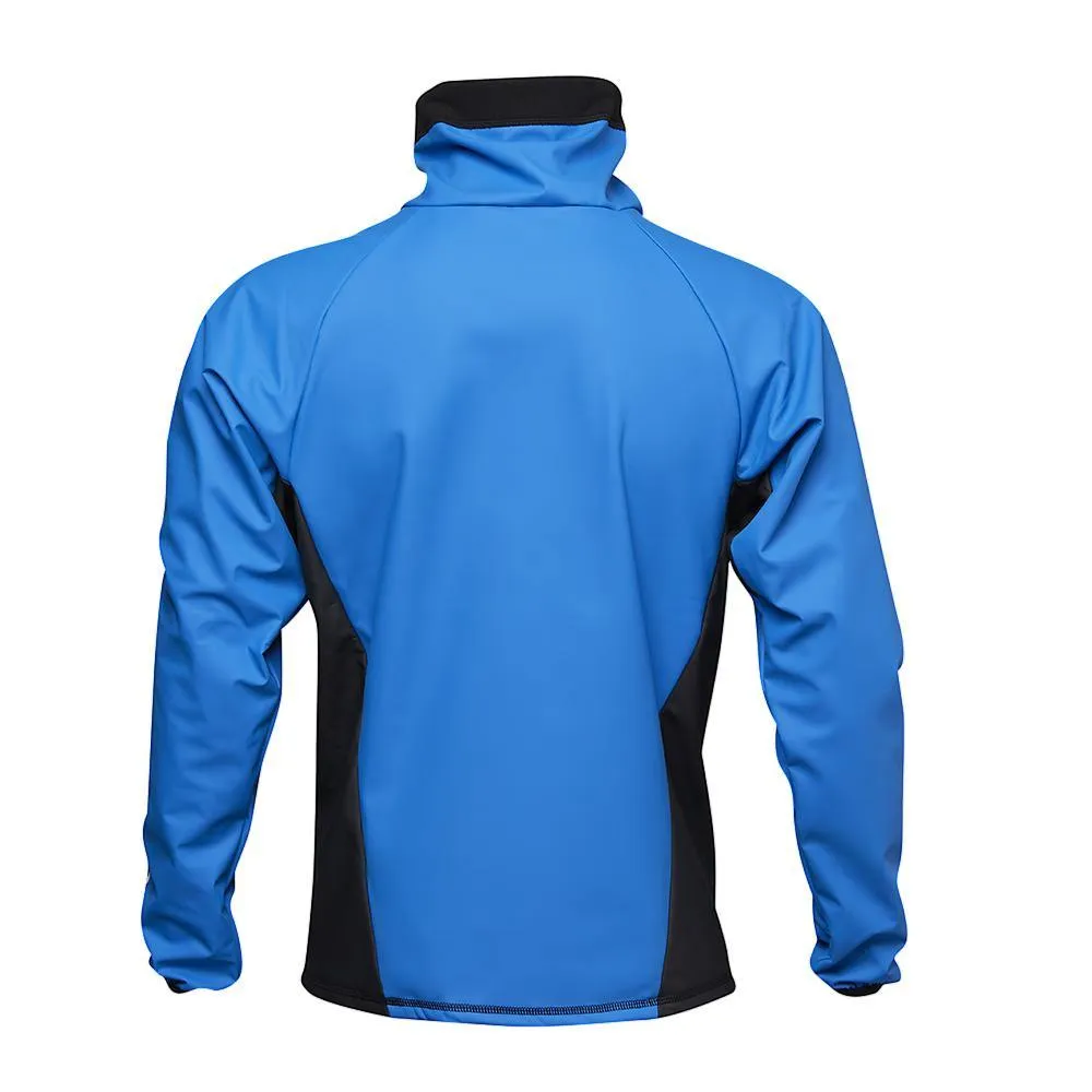 Rooster Junior Classic Aquafleece Cag