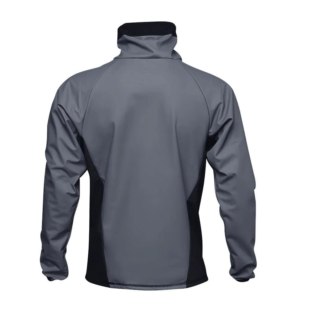 Rooster Junior Classic Aquafleece Cag
