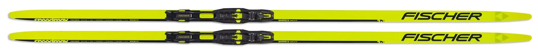 Speedmax 3D Plus Classic 812
