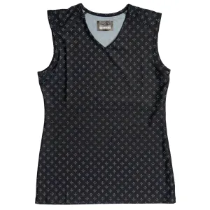 Swim Tank | Earhart