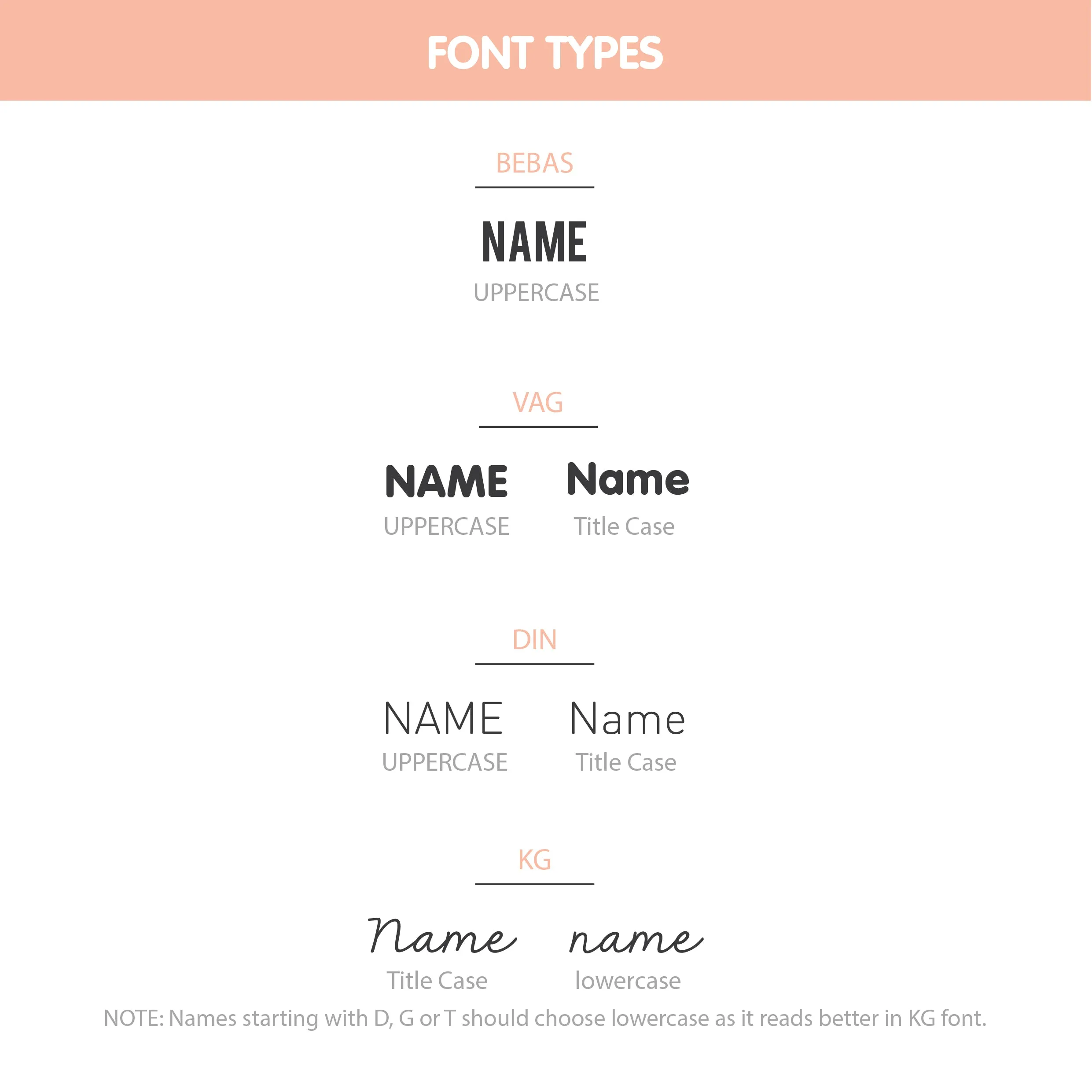 TinyBitz x GG: Personalized Tee (Frenchie)