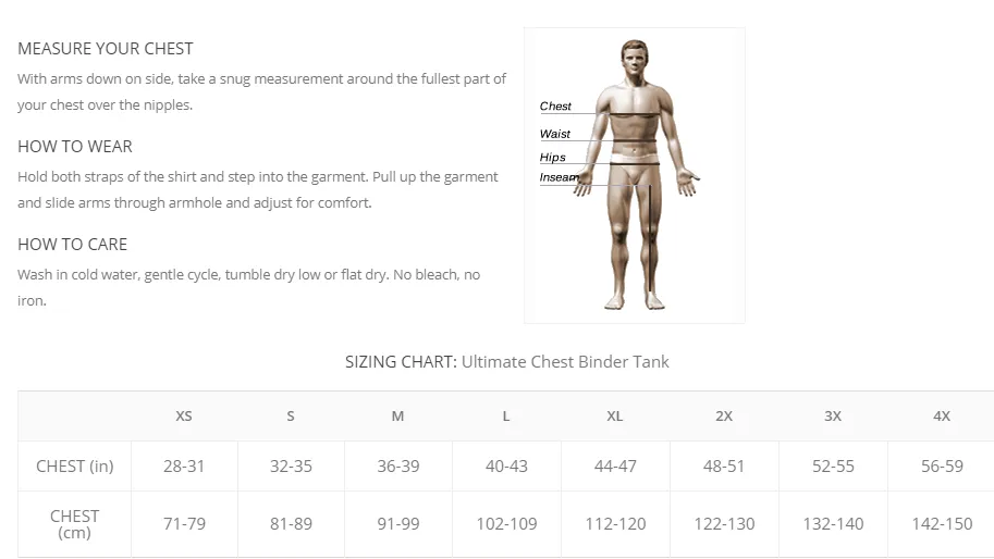 Ultimate Binder