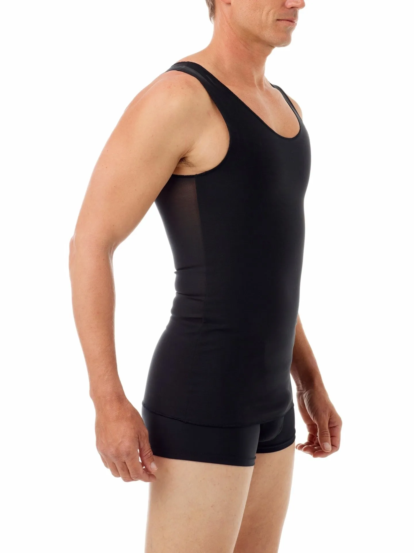 Ultimate Binder