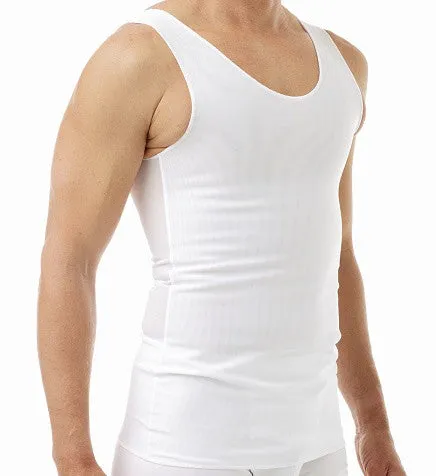 Ultimate Binder