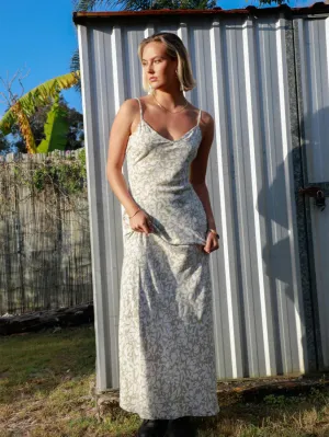 Volcom Slippy Dress
