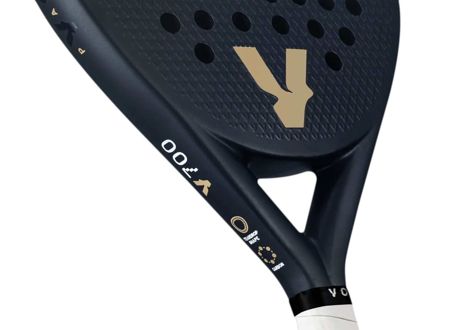 Volt 700 V22 Padel Racket