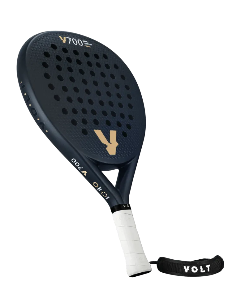 Volt 700 V22 Padel Racket