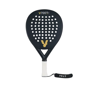 Volt 700 V22 Padel Racket