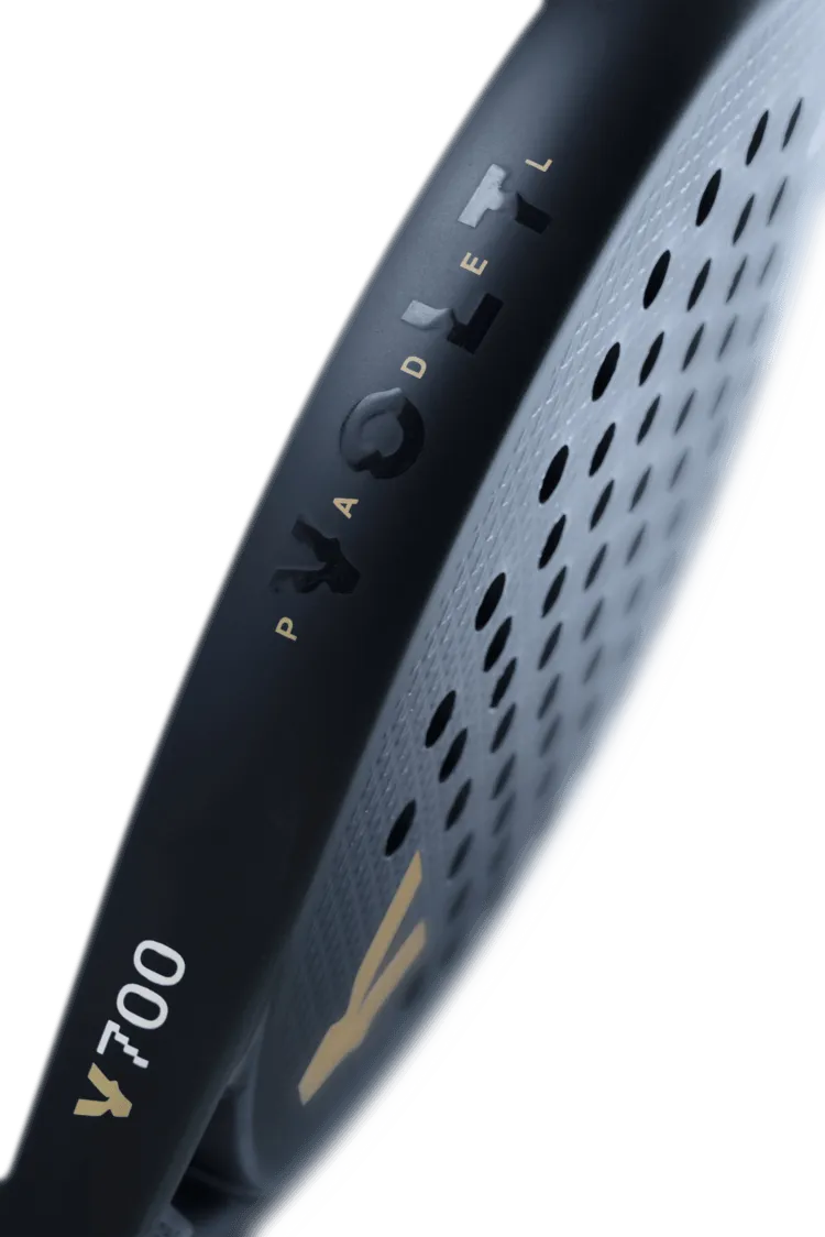 Volt 700 V22 Padel Racket